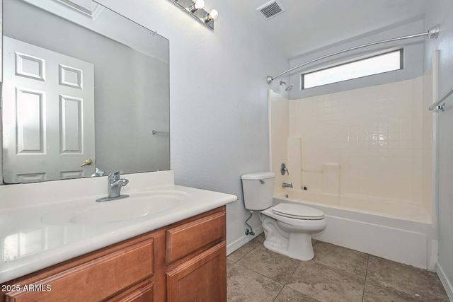 11460 W Eden McKenzie Drive, Surprise, AZ 85378