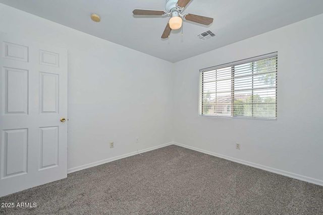 11460 W Eden McKenzie Drive, Surprise, AZ 85378