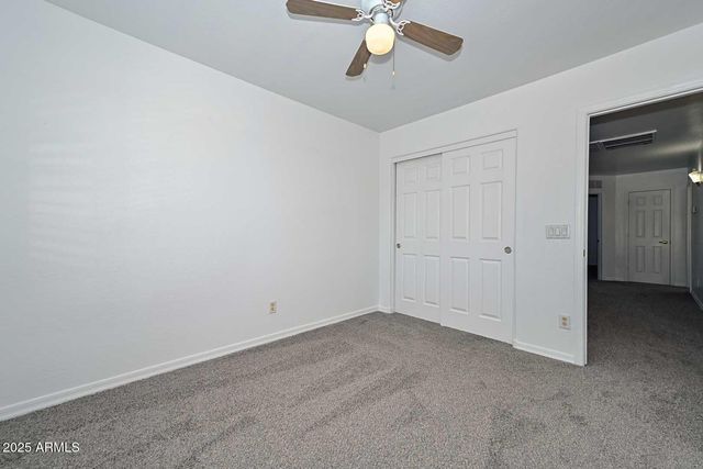 11460 W Eden McKenzie Drive, Surprise, AZ 85378