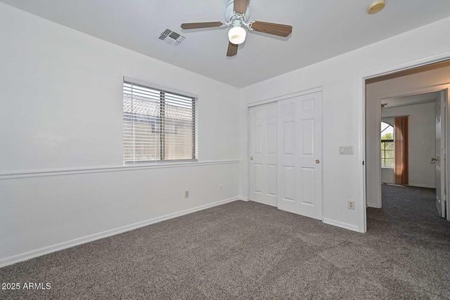 11460 W Eden McKenzie Drive, Surprise, AZ 85378