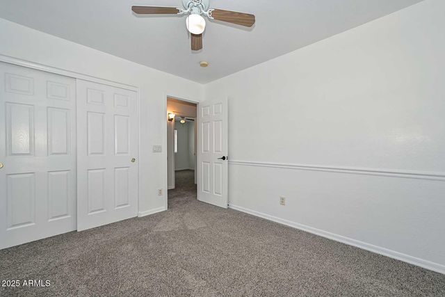 11460 W Eden McKenzie Drive, Surprise, AZ 85378