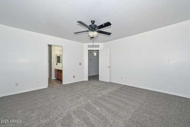 11460 W Eden McKenzie Drive, Surprise, AZ 85378