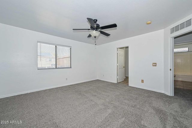 11460 W Eden McKenzie Drive, Surprise, AZ 85378