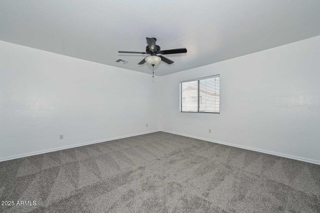 11460 W Eden McKenzie Drive, Surprise, AZ 85378