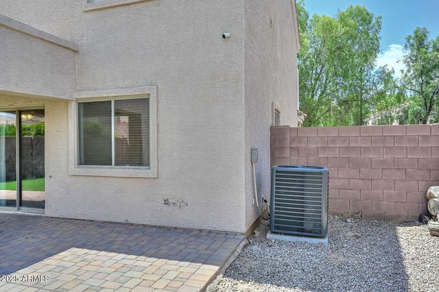 11460 W Eden McKenzie Drive, Surprise, AZ 85378