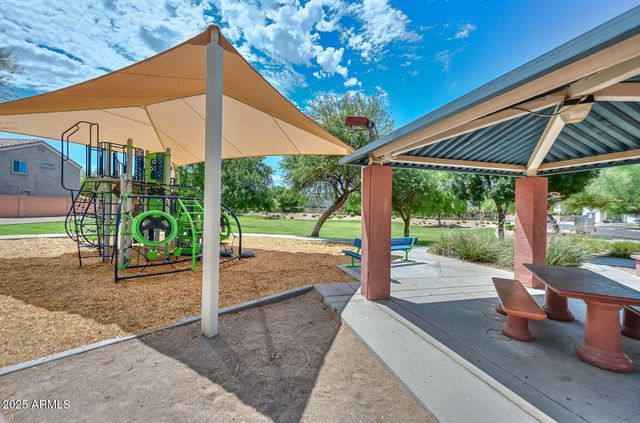 11460 W Eden McKenzie Drive, Surprise, AZ 85378