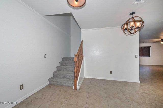 11460 W Eden McKenzie Drive, Surprise, AZ 85378