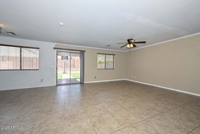 11460 W Eden McKenzie Drive, Surprise, AZ 85378