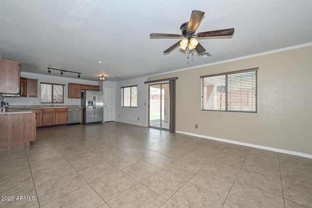 11460 W Eden McKenzie Drive, Surprise, AZ 85378