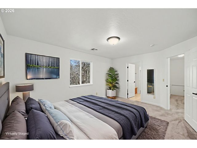 88081 9TH St, Veneta, OR 97487