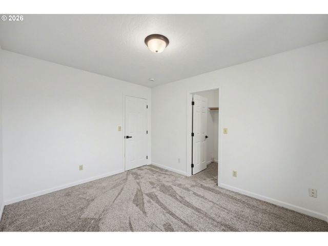 88081 9TH St, Veneta, OR 97487