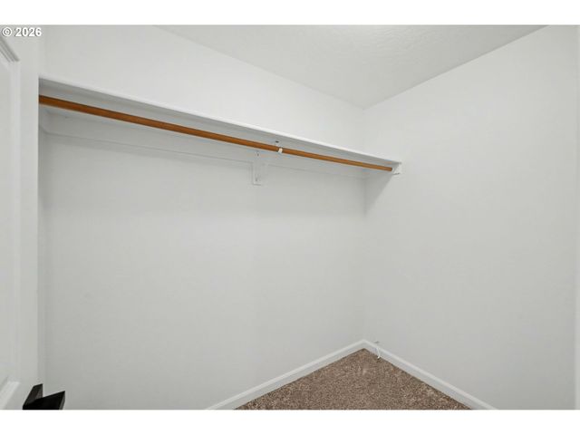 88081 9TH St, Veneta, OR 97487