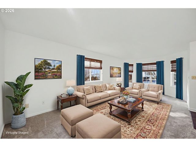 88081 9TH St, Veneta, OR 97487