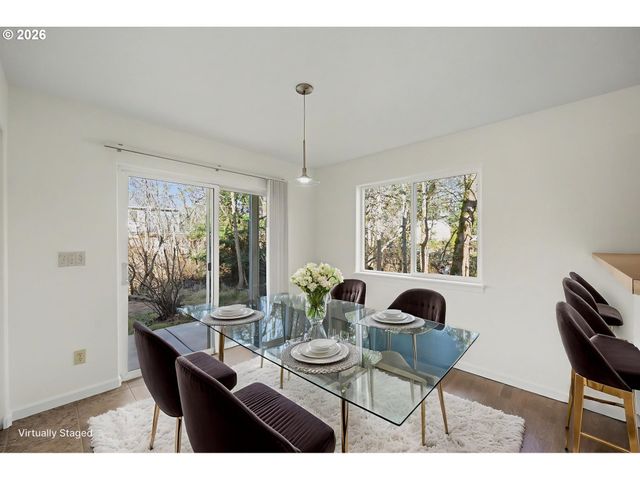 88081 9TH St, Veneta, OR 97487