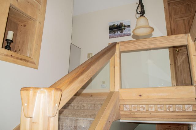 136 E South Street, Athens, MI 49011