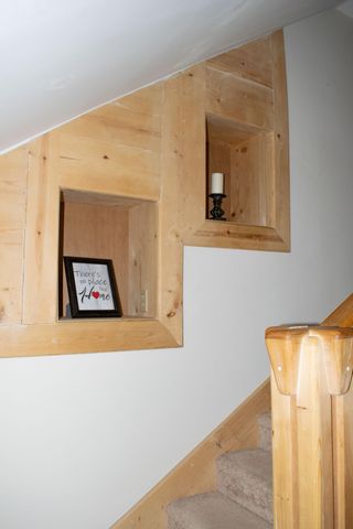 136 E South Street, Athens, MI 49011