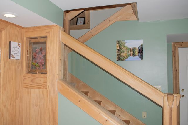 136 E South Street, Athens, MI 49011