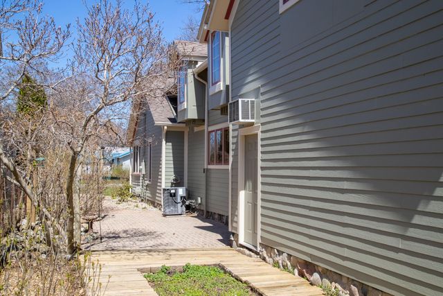 136 E South Street, Athens, MI 49011