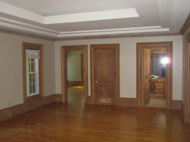 136 E South Street, Athens, MI 49011