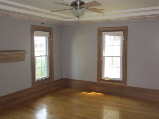 136 E South Street, Athens, MI 49011