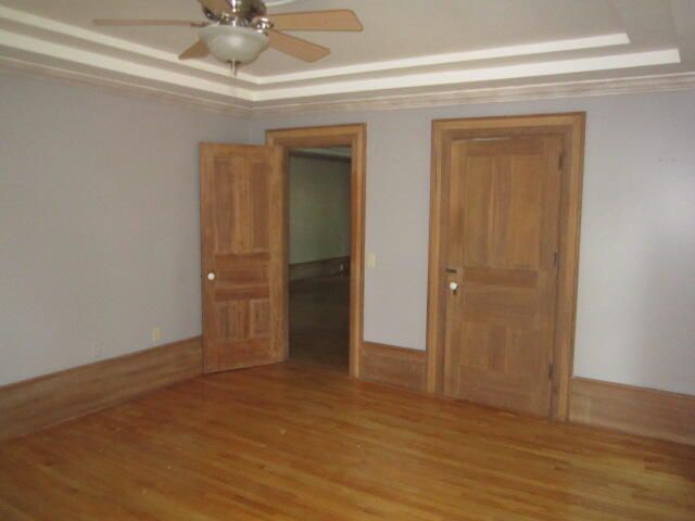 136 E South Street, Athens, MI 49011