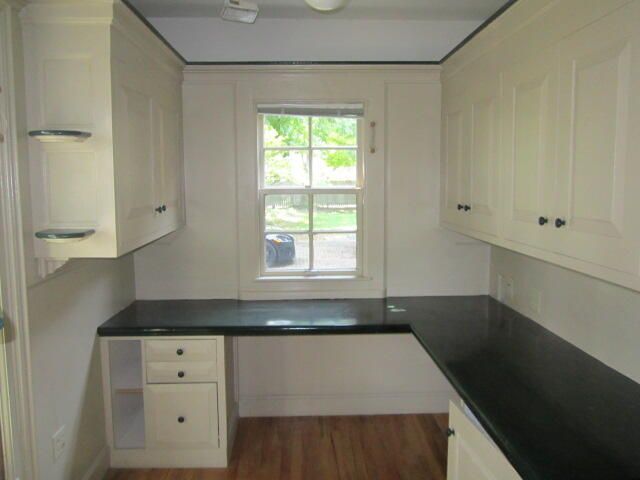 136 E South Street, Athens, MI 49011