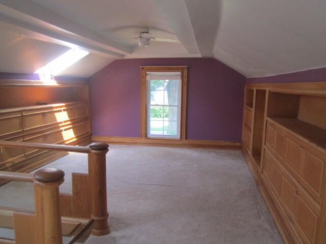 136 E South Street, Athens, MI 49011