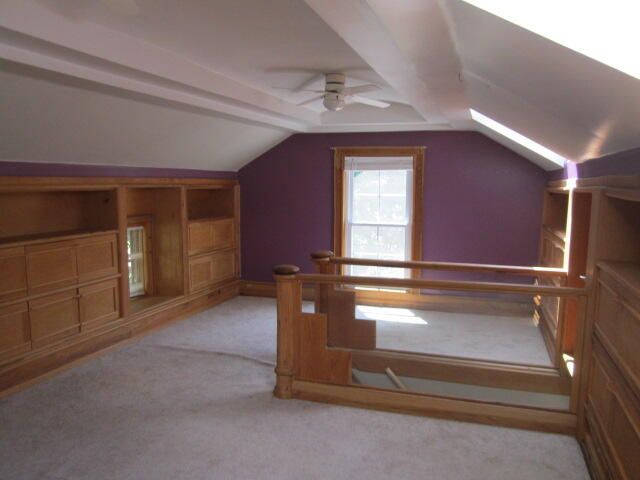 136 E South Street, Athens, MI 49011