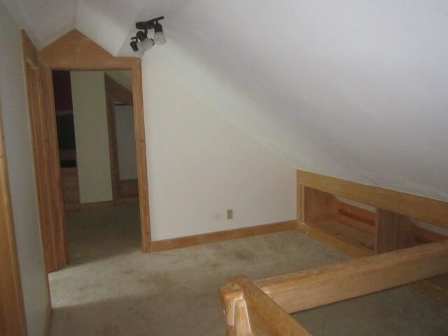 136 E South Street, Athens, MI 49011