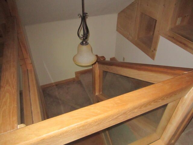 136 E South Street, Athens, MI 49011