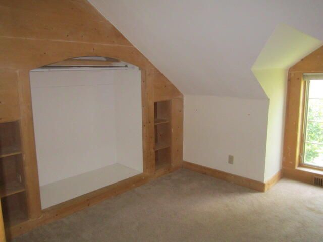 136 E South Street, Athens, MI 49011