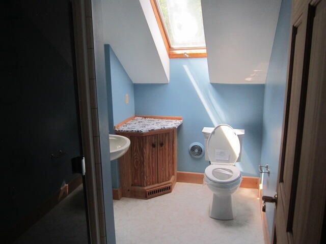 136 E South Street, Athens, MI 49011