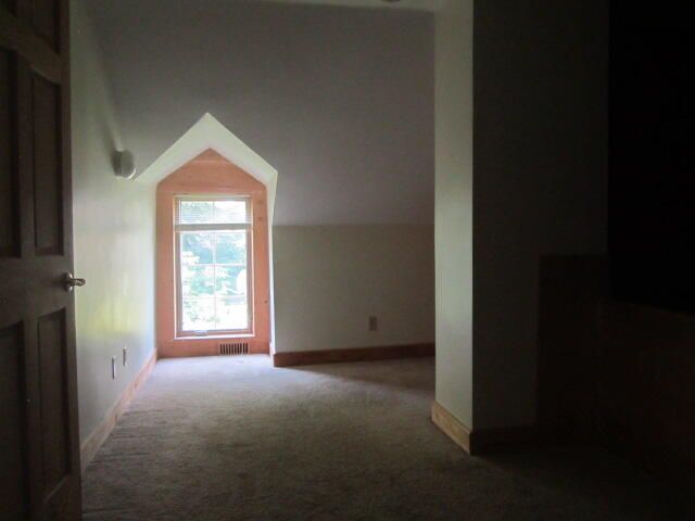 136 E South Street, Athens, MI 49011