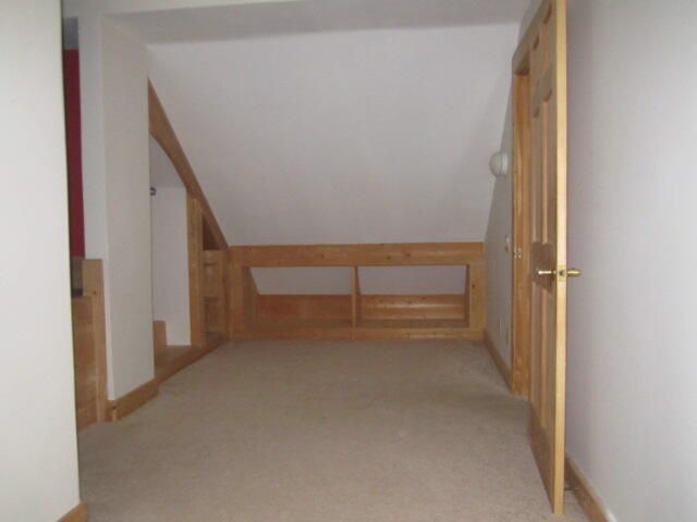 136 E South Street, Athens, MI 49011