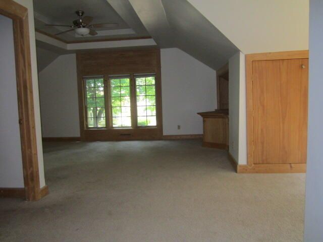 136 E South Street, Athens, MI 49011