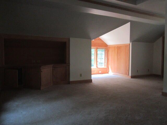 136 E South Street, Athens, MI 49011