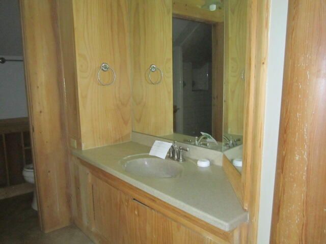 136 E South Street, Athens, MI 49011