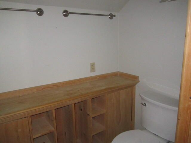 136 E South Street, Athens, MI 49011