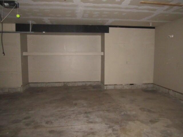 136 E South Street, Athens, MI 49011