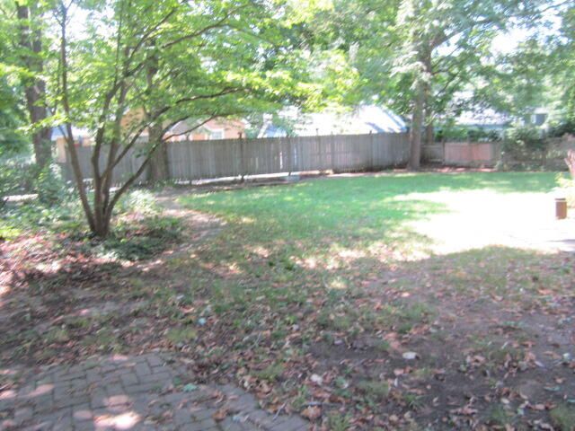 136 E South Street, Athens, MI 49011