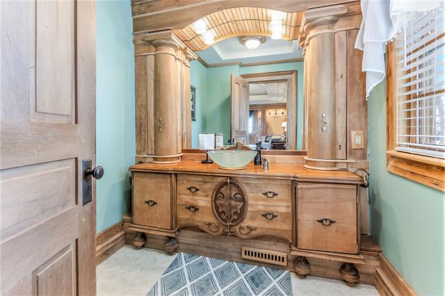 136 E South Street, Athens, MI 49011