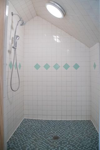 136 E South Street, Athens, MI 49011