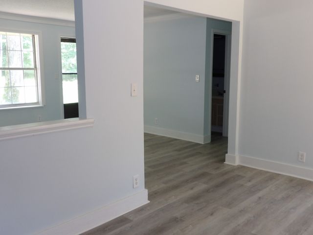 811 Powers Blvd, Waverly, TN 37185