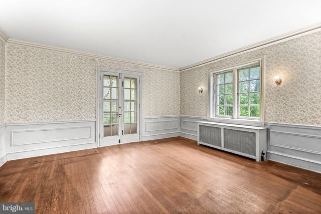 379 MONTGOMERY AVE, Wynnewood, PA 19096
