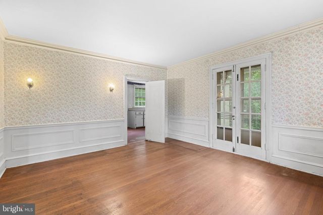 379 MONTGOMERY AVE, Wynnewood, PA 19096