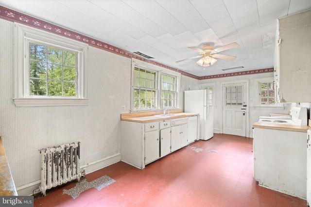 379 MONTGOMERY AVE, Wynnewood, PA 19096