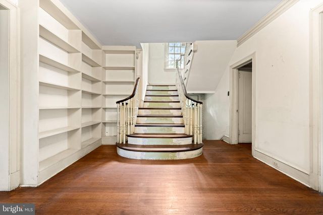 379 MONTGOMERY AVE, Wynnewood, PA 19096