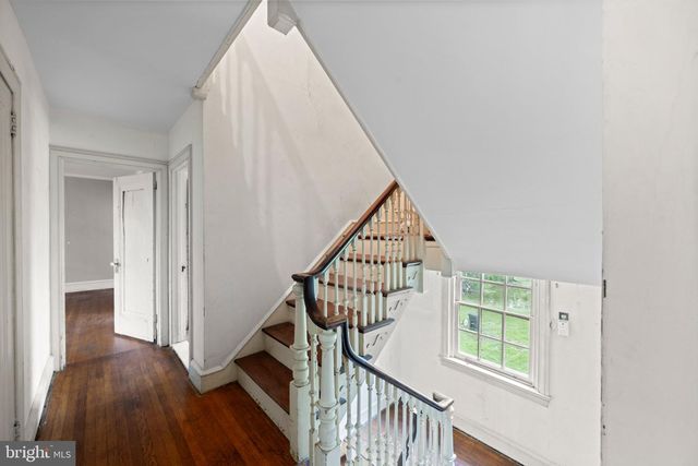 379 MONTGOMERY AVE, Wynnewood, PA 19096