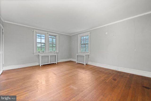 379 MONTGOMERY AVE, Wynnewood, PA 19096