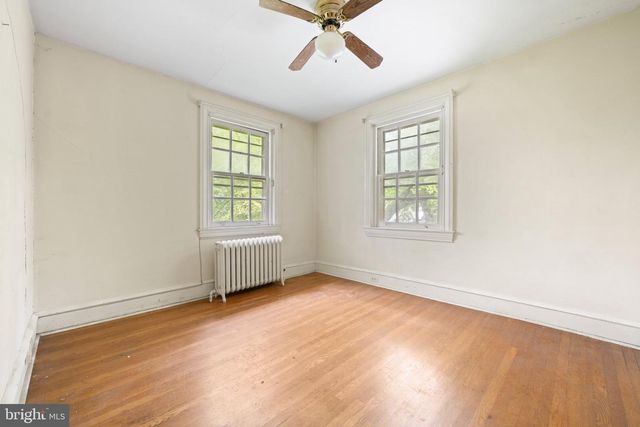 379 MONTGOMERY AVE, Wynnewood, PA 19096
